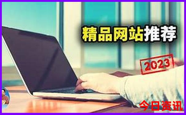 江西有哪些旅游景点值得去